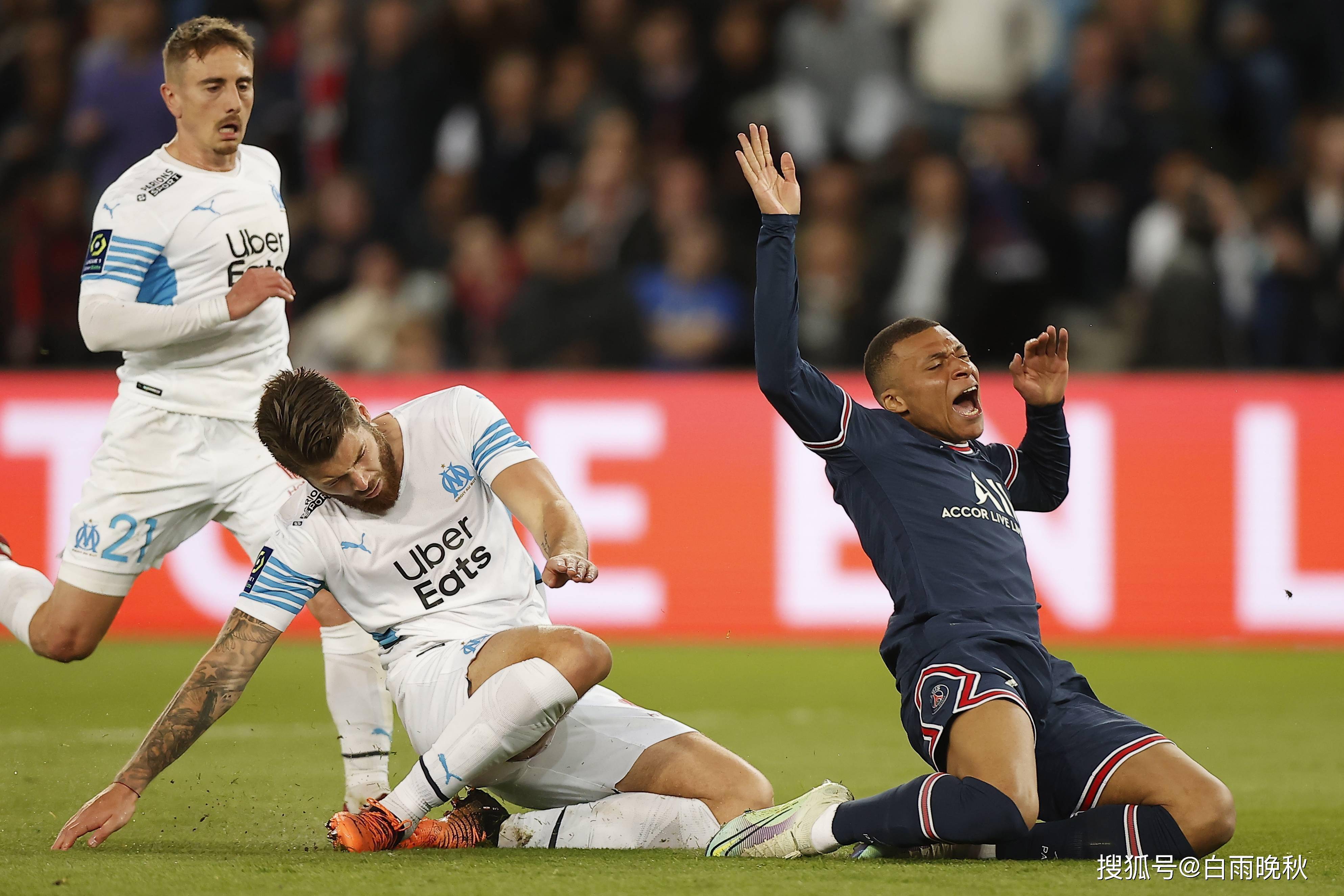 包含法甲今晚再迎强敌，巴黎圣日耳曼迎来里程碑，主帅态度：态度坚定，轮换策略成焦点的词条-有礼投注