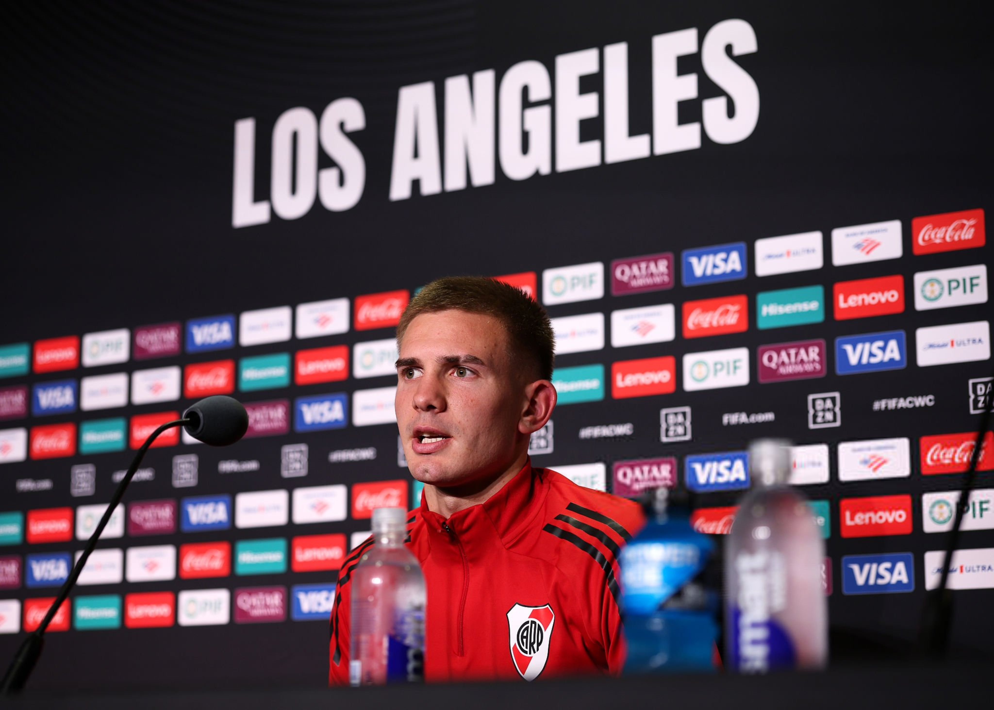 赛地聚焦——西甲今晨热度飙升，国际米兰手感冰凉，目标明确，临场指挥获称赞的简单介绍-英雄联盟赔率