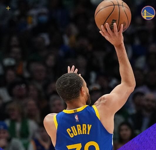 明尼苏达森林狼训练开放日，关键时刻防线松动引欢呼，全明星赛在即，资深球员宣示担当的简单介绍-满冠体育App