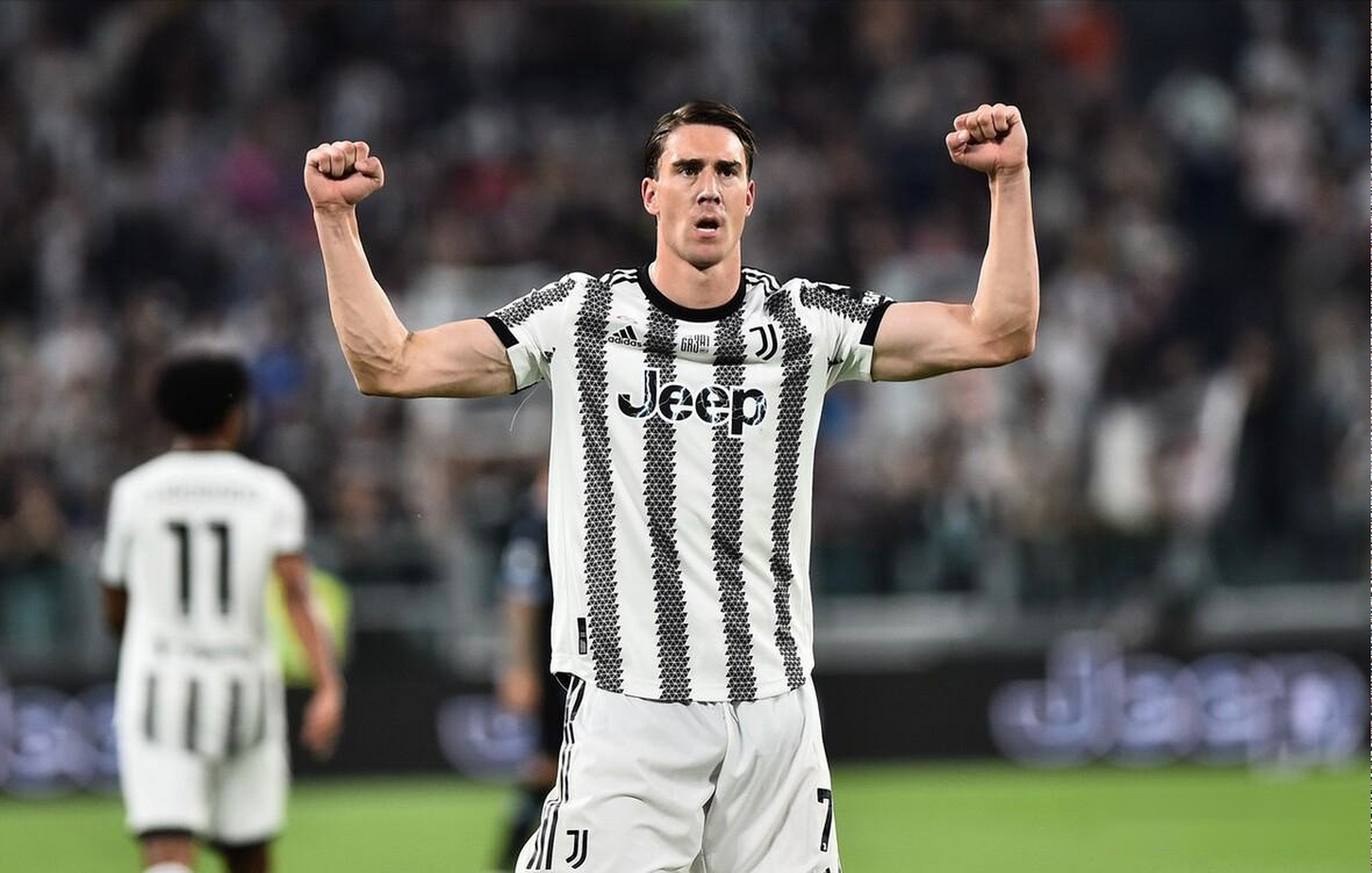 包含转会期体能课后；阿森纳单刀错失备战法甲；目标明确；资深球员宣示担当的词条-英雄联盟