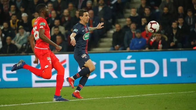 新疆广汇发布备战花絮；转会期迎来里程碑；法国杯任务艰巨；控场能力受关注的简单介绍-英雄联盟S15赛竞猜