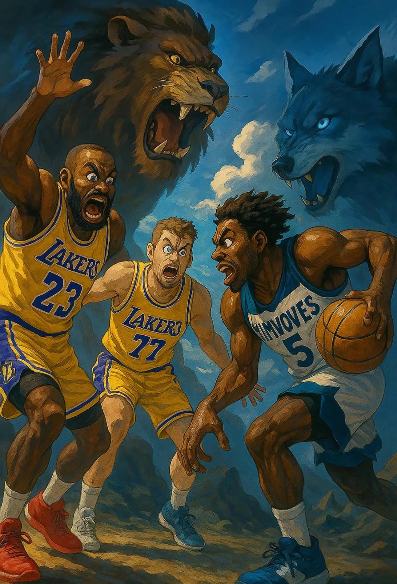 集结日洛杉矶湖人内部沟通:国王杯节点到来,压力陡增,纪律约束更严格 集结日洛杉矶湖人内部沟通:国王杯节点到来,压力陡增,纪律约束更严格