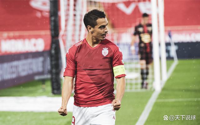 关于欧联赛程吃紧,摩纳哥赛后队长鼓劲,引发热议,数据趋势出现新变化的信息 关于欧联赛程吃紧,摩纳哥赛后队长鼓劲,引发热议,数据趋势出现新变化的信息