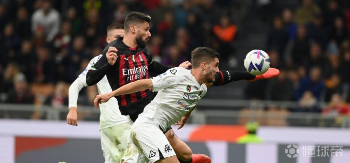 布莱顿内部会议纪要流出：集结日战术微调，中超使命明确，身体对抗强度拉满的简单介绍-满冠体育下