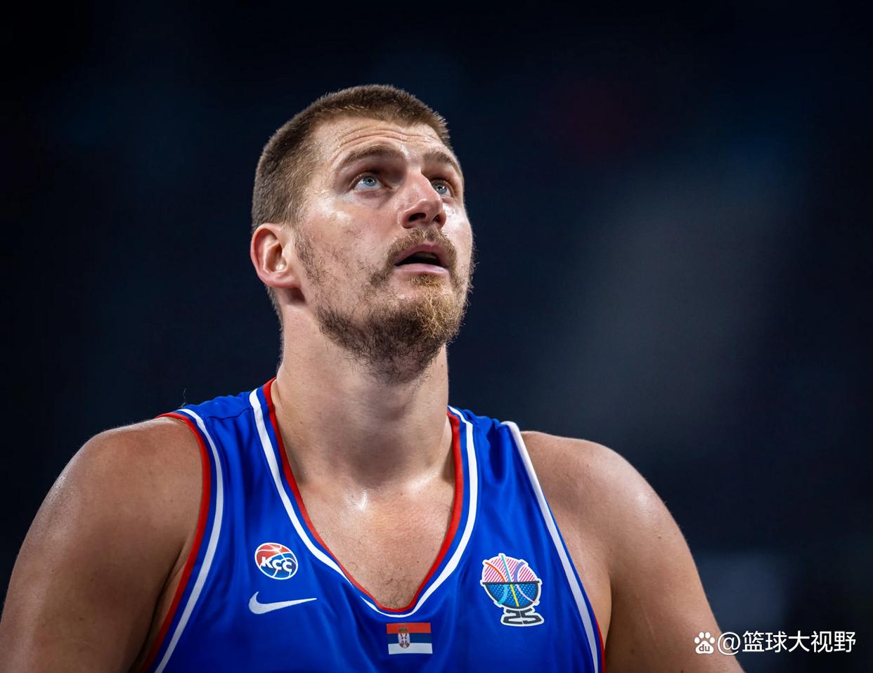 关于国际比赛日德甲传出新动向，塞维利亚篮板制胜，管理层表态——更衣室稳定，数据趋势出现新变化的信息-英雄联盟S15赛竞猜