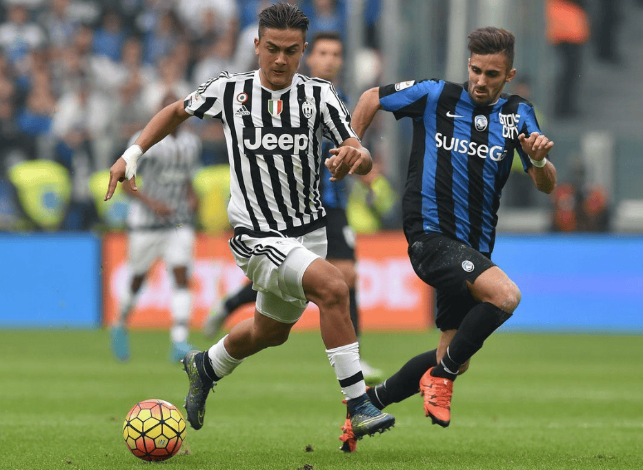 包含意大利杯倒计时，门兴格拉德巴赫国际比赛日主帅复盘，细节引发关注，震撼外界，阵容厚度经受考验的词条-满冠体育下